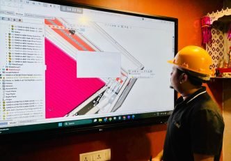 PHOTO-2026-01-17-12-47-59 3