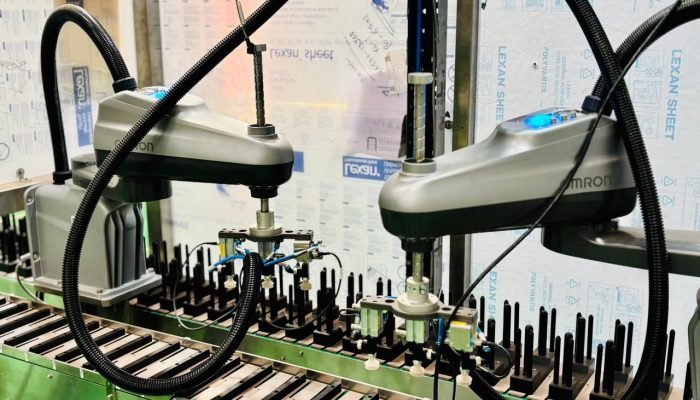 PHOTO-2026-01-17-12-48-00 13