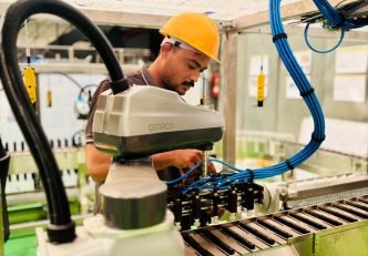 PHOTO-2026-01-17-12-48-00 2