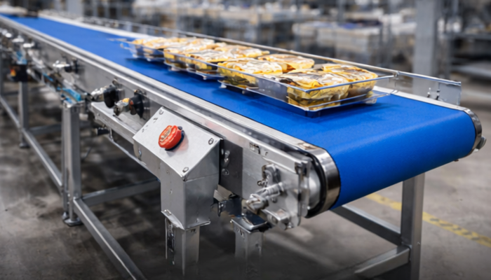 Untitled design - 2025-12-19T153540.885