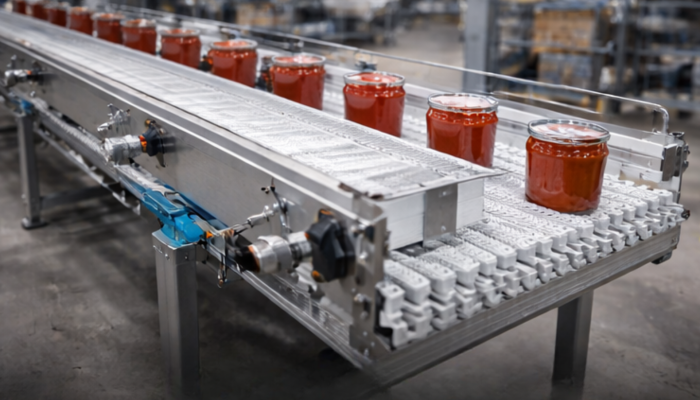 Untitled design - 2025-12-19T153611.763