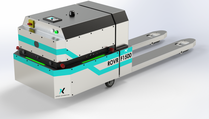 Untitled design - 2025-12-30T135452.287