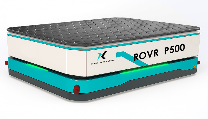 Untitled design - 2025-12-30T135649.003